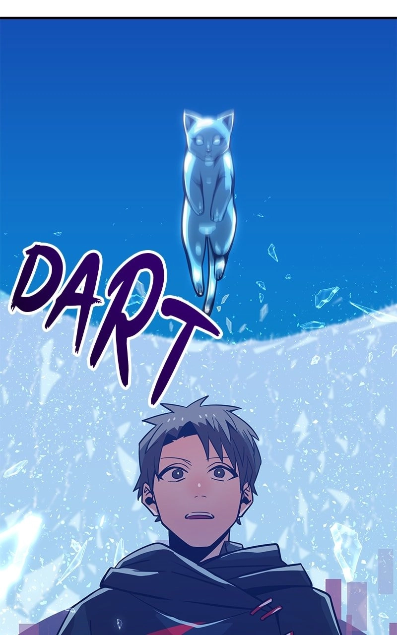 Savior of Divine Blood: Draw Out 0.00000001% to Become the Strongest Chapter 18, page 53 of 148