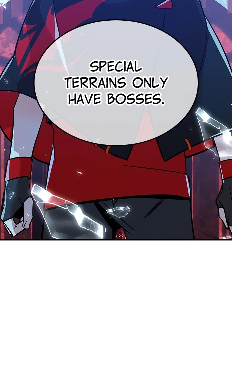 Savior of Divine Blood: Draw Out 0.00000001% to Become the Strongest Chapter 18, page 54 of 148
