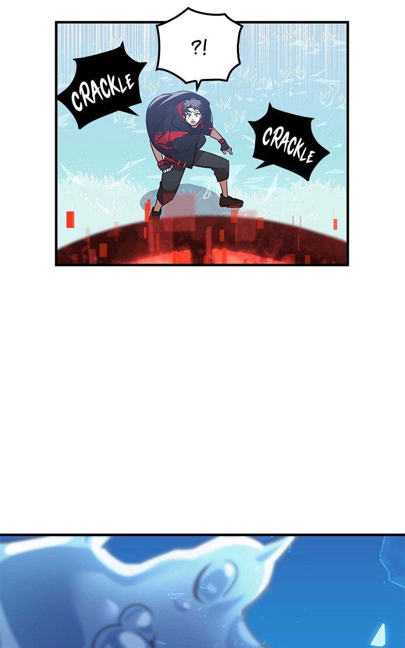Savior of Divine Blood: Draw Out 0.00000001% to Become the Strongest Chapter 18, page 55 of 148