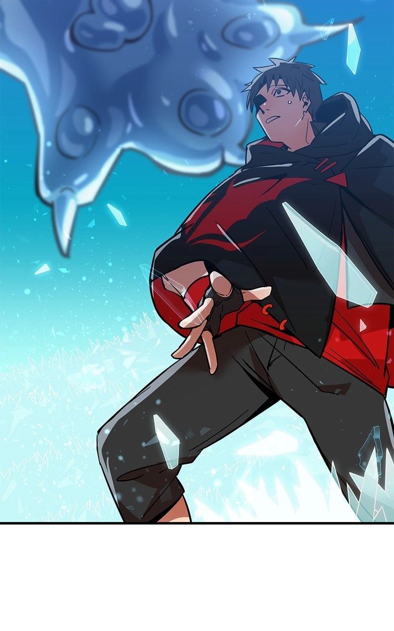 Savior of Divine Blood: Draw Out 0.00000001% to Become the Strongest Chapter 18, page 56 of 148