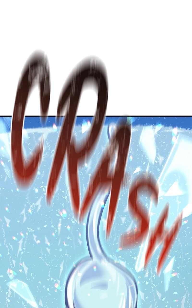 Savior of Divine Blood: Draw Out 0.00000001% to Become the Strongest Chapter 18, page 57 of 148