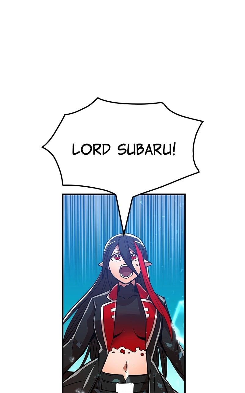 Savior of Divine Blood: Draw Out 0.00000001% to Become the Strongest Chapter 18, page 59 of 148