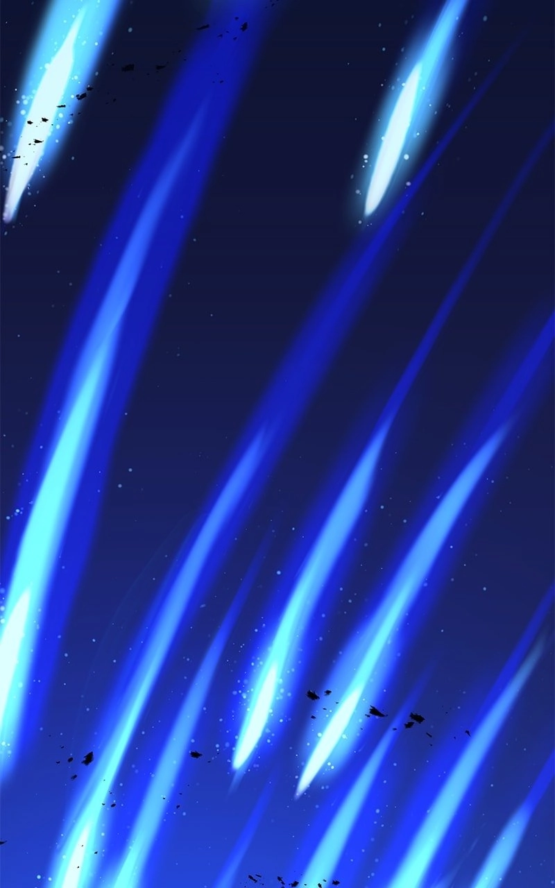 Savior of Divine Blood: Draw Out 0.00000001% to Become the Strongest Chapter 18, page 6 of 148