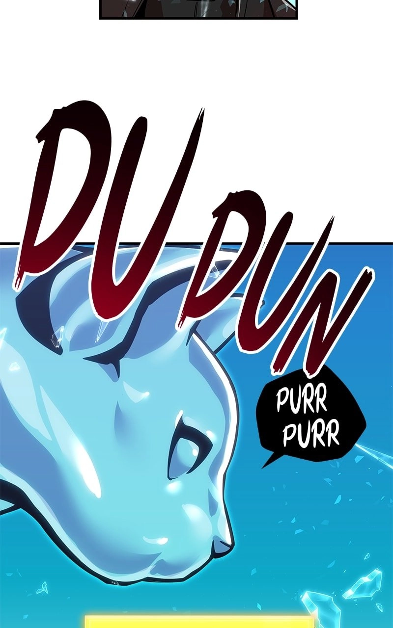 Savior of Divine Blood: Draw Out 0.00000001% to Become the Strongest Chapter 18, page 60 of 148
