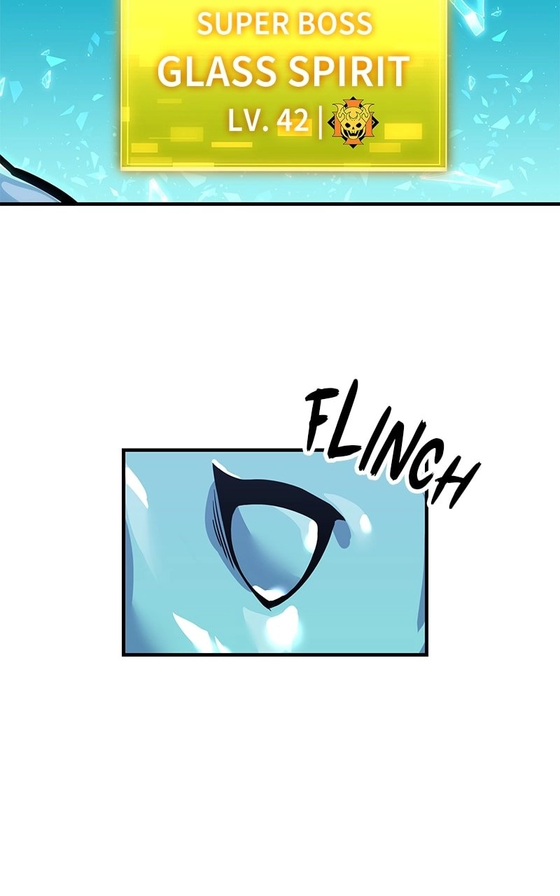 Savior of Divine Blood: Draw Out 0.00000001% to Become the Strongest Chapter 18, page 61 of 148