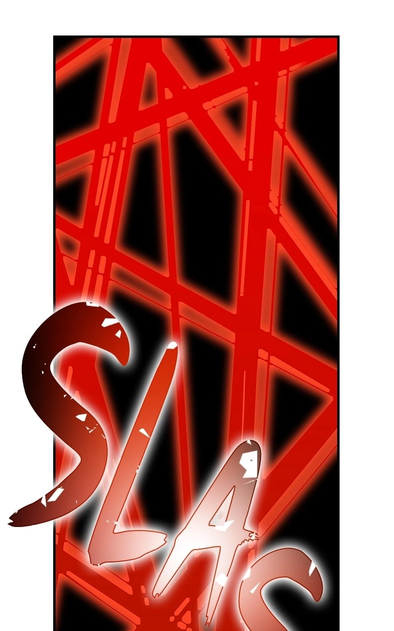 Savior of Divine Blood: Draw Out 0.00000001% to Become the Strongest Chapter 18, page 62 of 148