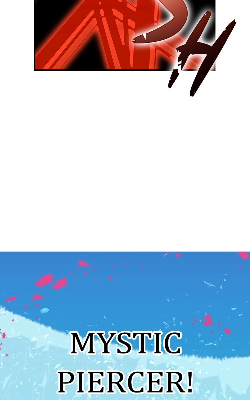 Savior of Divine Blood: Draw Out 0.00000001% to Become the Strongest Chapter 18, page 63 of 148