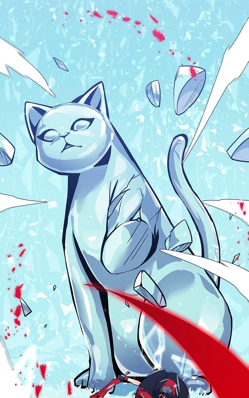Savior of Divine Blood: Draw Out 0.00000001% to Become the Strongest Chapter 18, page 64 of 148