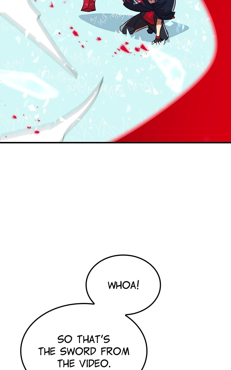Savior of Divine Blood: Draw Out 0.00000001% to Become the Strongest Chapter 18, page 65 of 148