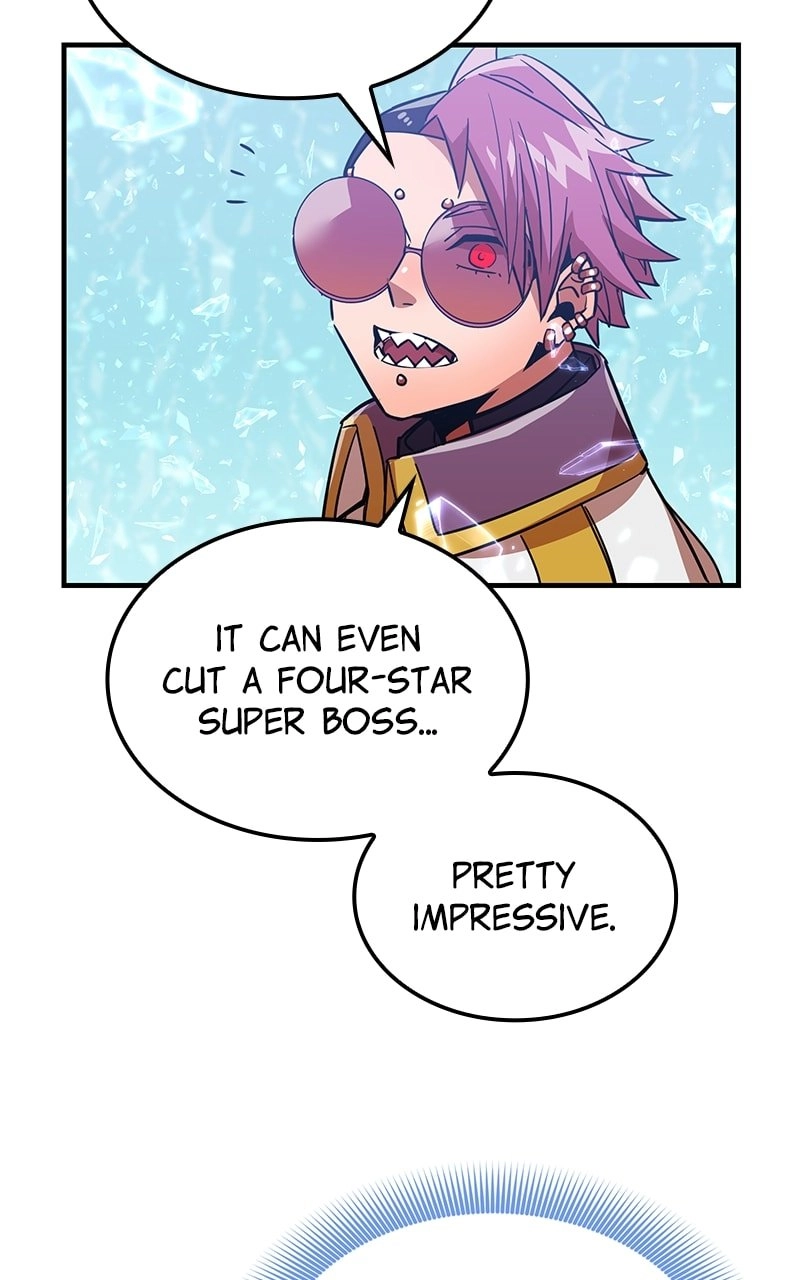Savior of Divine Blood: Draw Out 0.00000001% to Become the Strongest Chapter 18, page 66 of 148