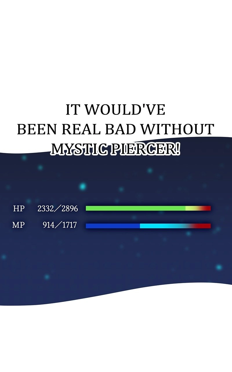 Savior of Divine Blood: Draw Out 0.00000001% to Become the Strongest Chapter 18, page 68 of 148