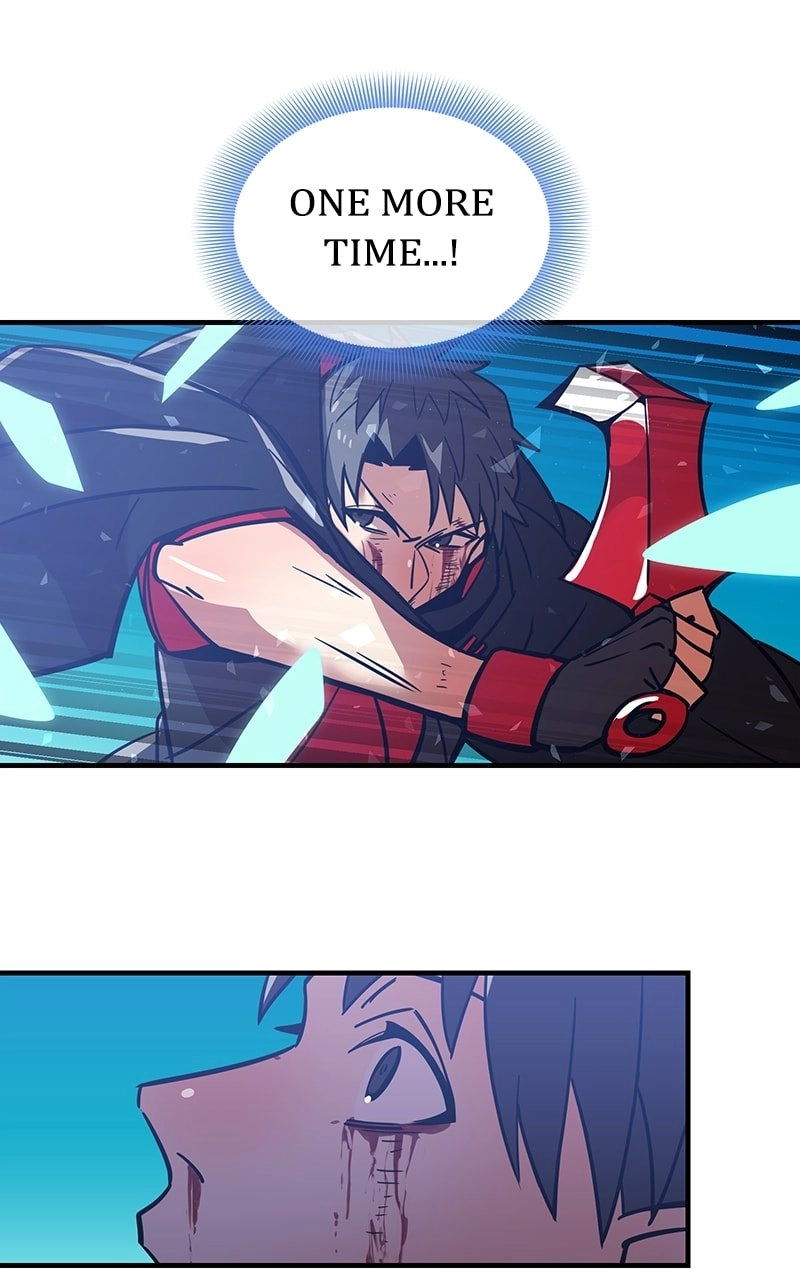 Savior of Divine Blood: Draw Out 0.00000001% to Become the Strongest Chapter 18, page 69 of 148