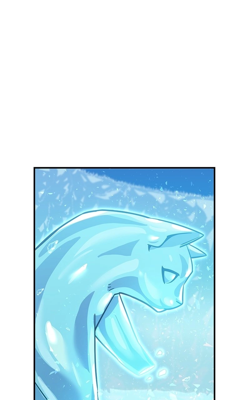 Savior of Divine Blood: Draw Out 0.00000001% to Become the Strongest Chapter 18, page 70 of 148