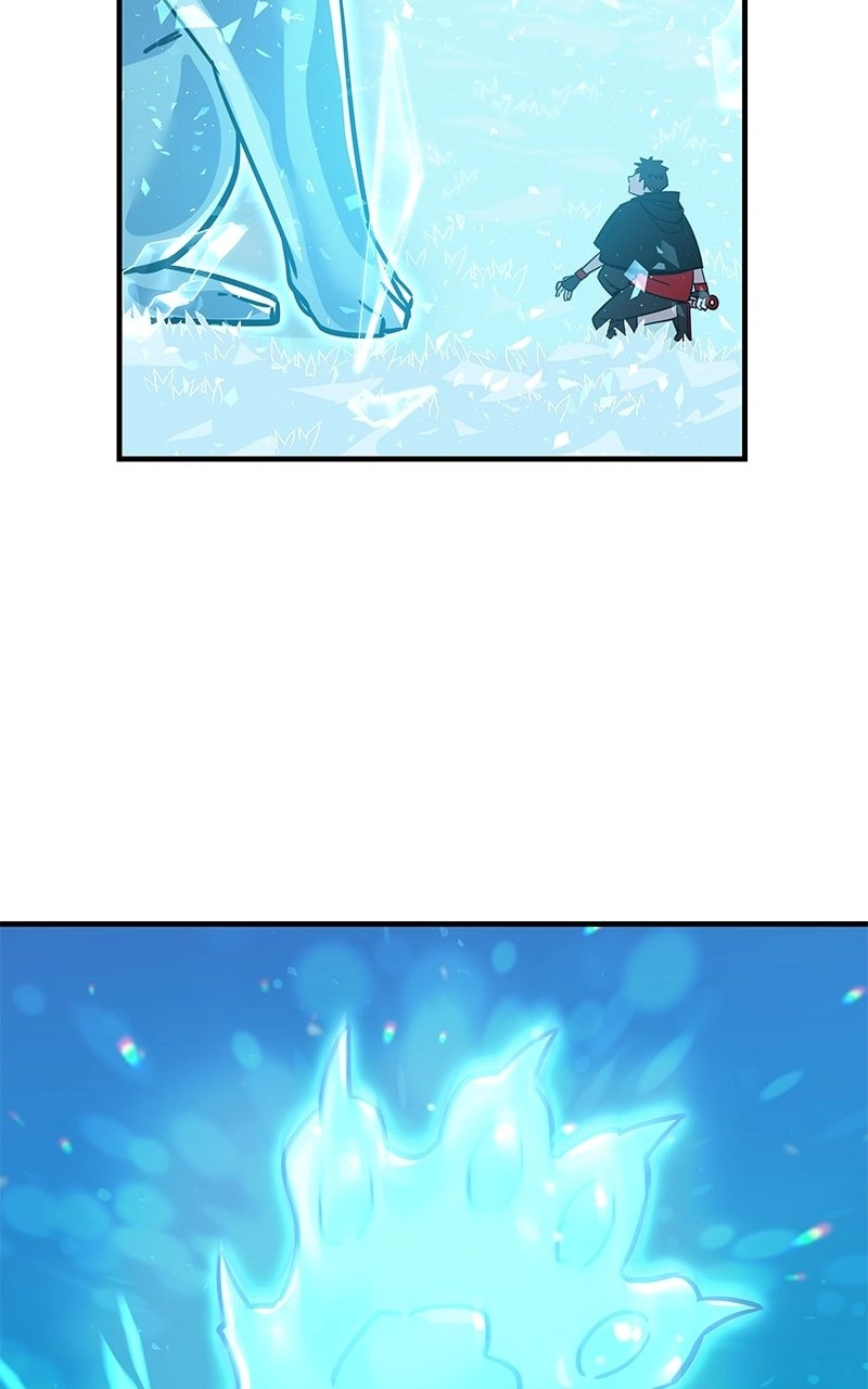 Savior of Divine Blood: Draw Out 0.00000001% to Become the Strongest Chapter 18, page 71 of 148