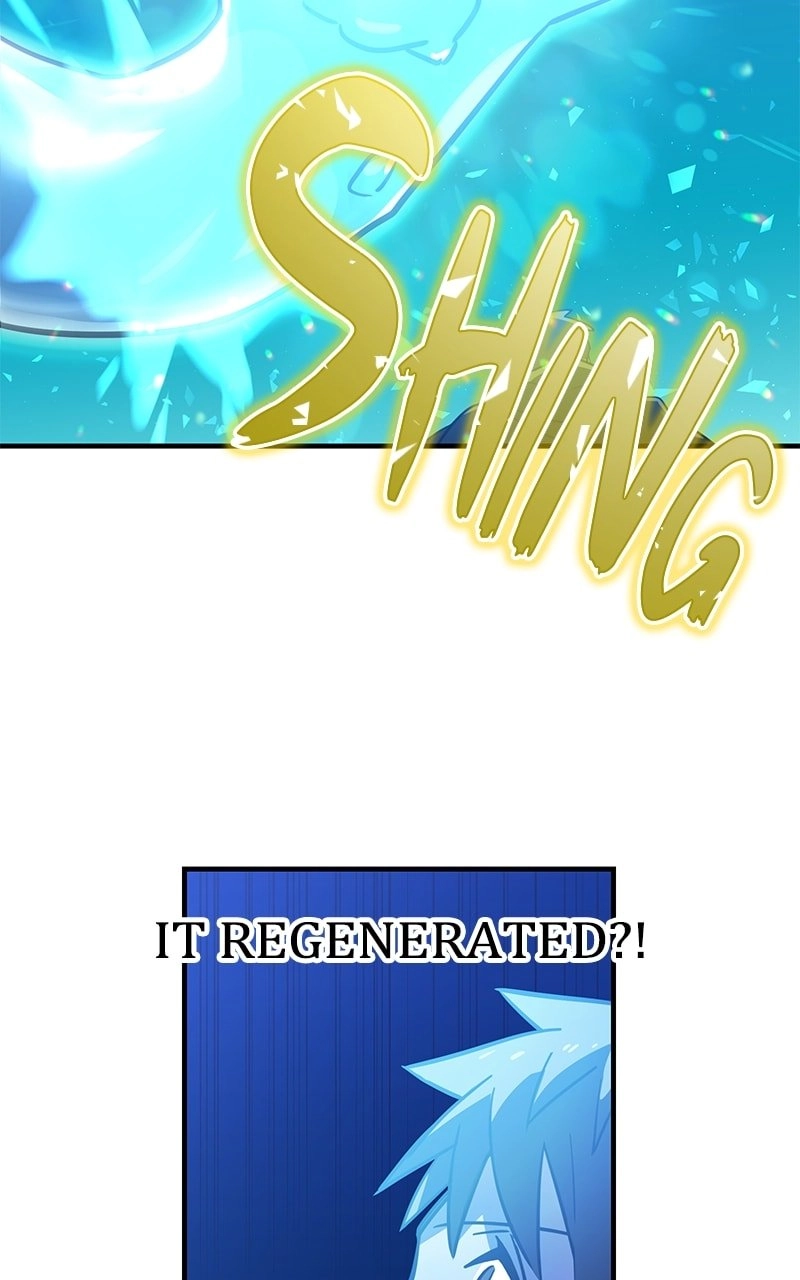Savior of Divine Blood: Draw Out 0.00000001% to Become the Strongest Chapter 18, page 72 of 148