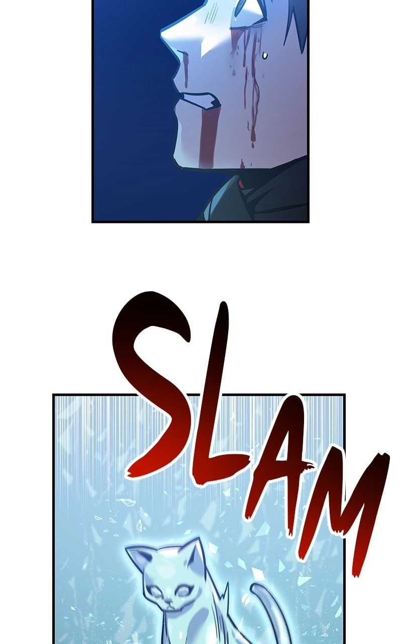 Savior of Divine Blood: Draw Out 0.00000001% to Become the Strongest Chapter 18, page 73 of 148