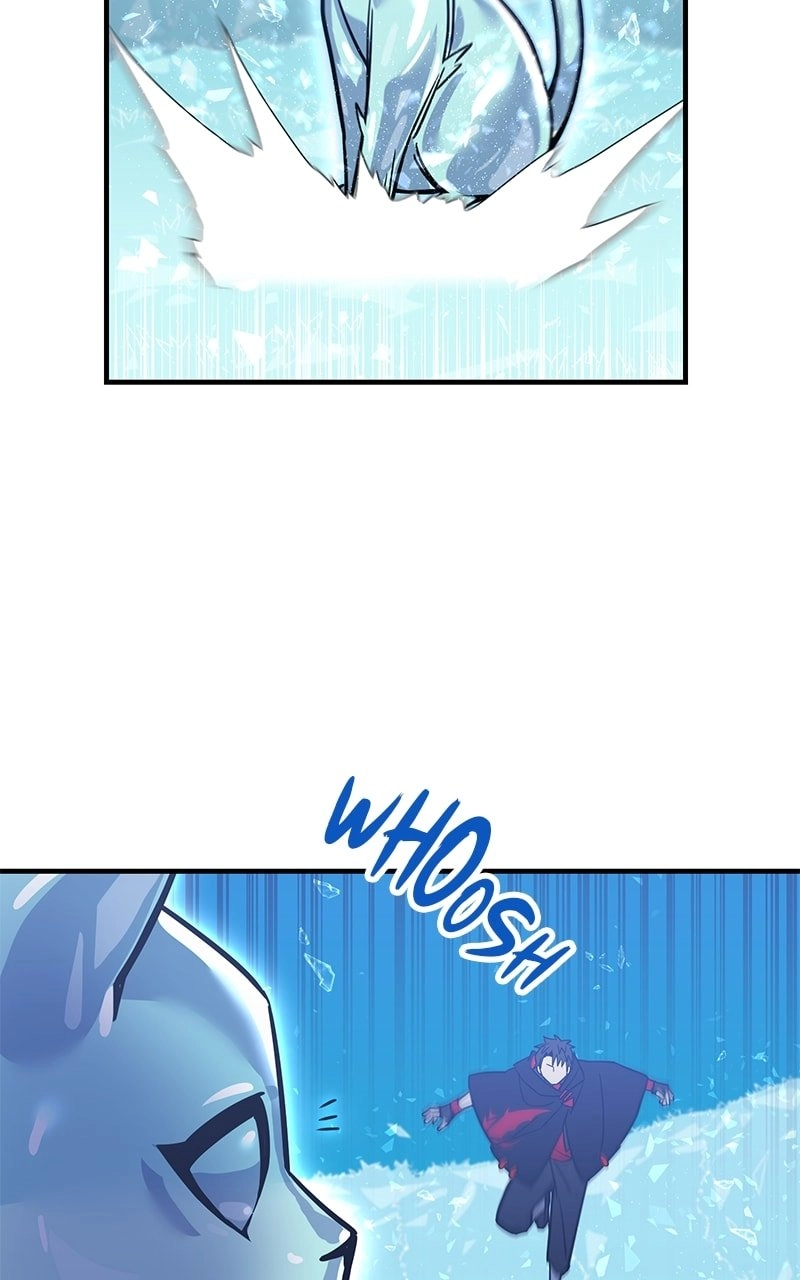 Savior of Divine Blood: Draw Out 0.00000001% to Become the Strongest Chapter 18, page 74 of 148