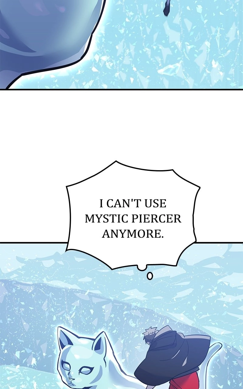 Savior of Divine Blood: Draw Out 0.00000001% to Become the Strongest Chapter 18, page 75 of 148