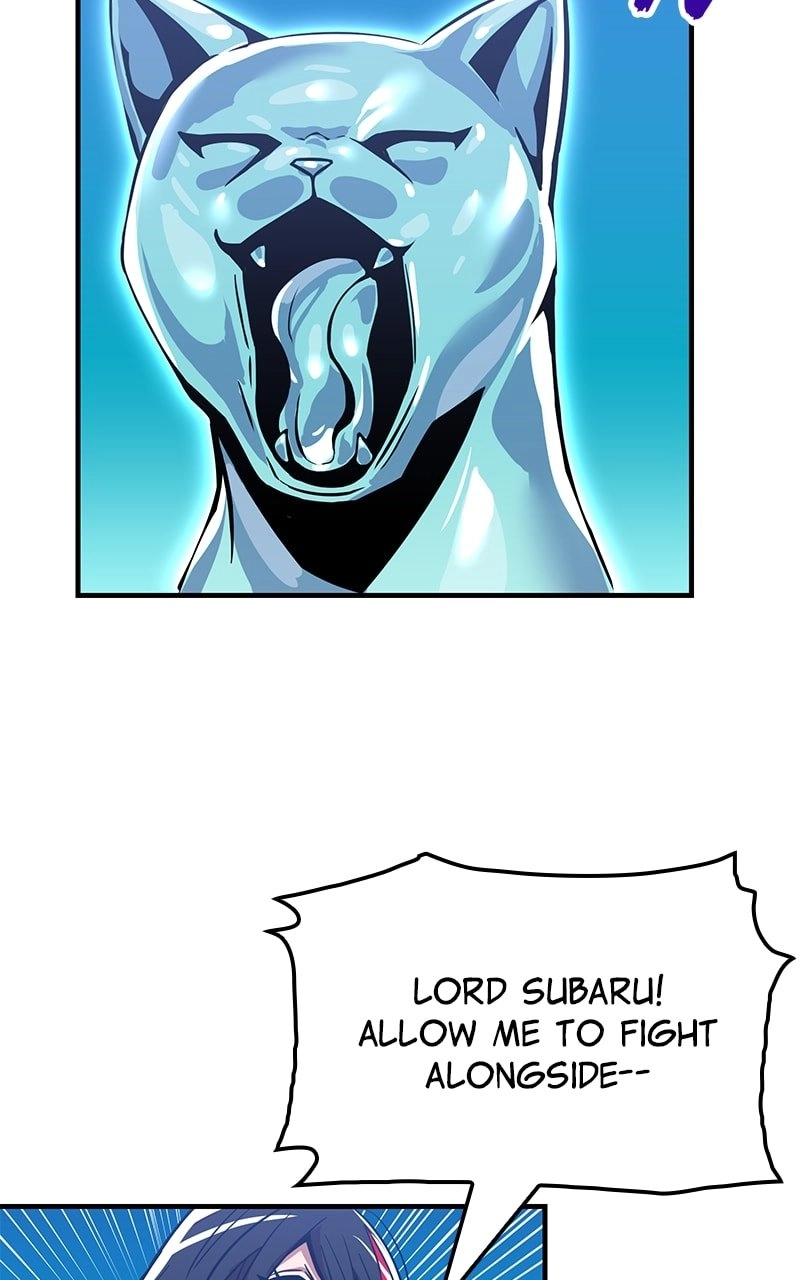 Savior of Divine Blood: Draw Out 0.00000001% to Become the Strongest Chapter 18, page 77 of 148