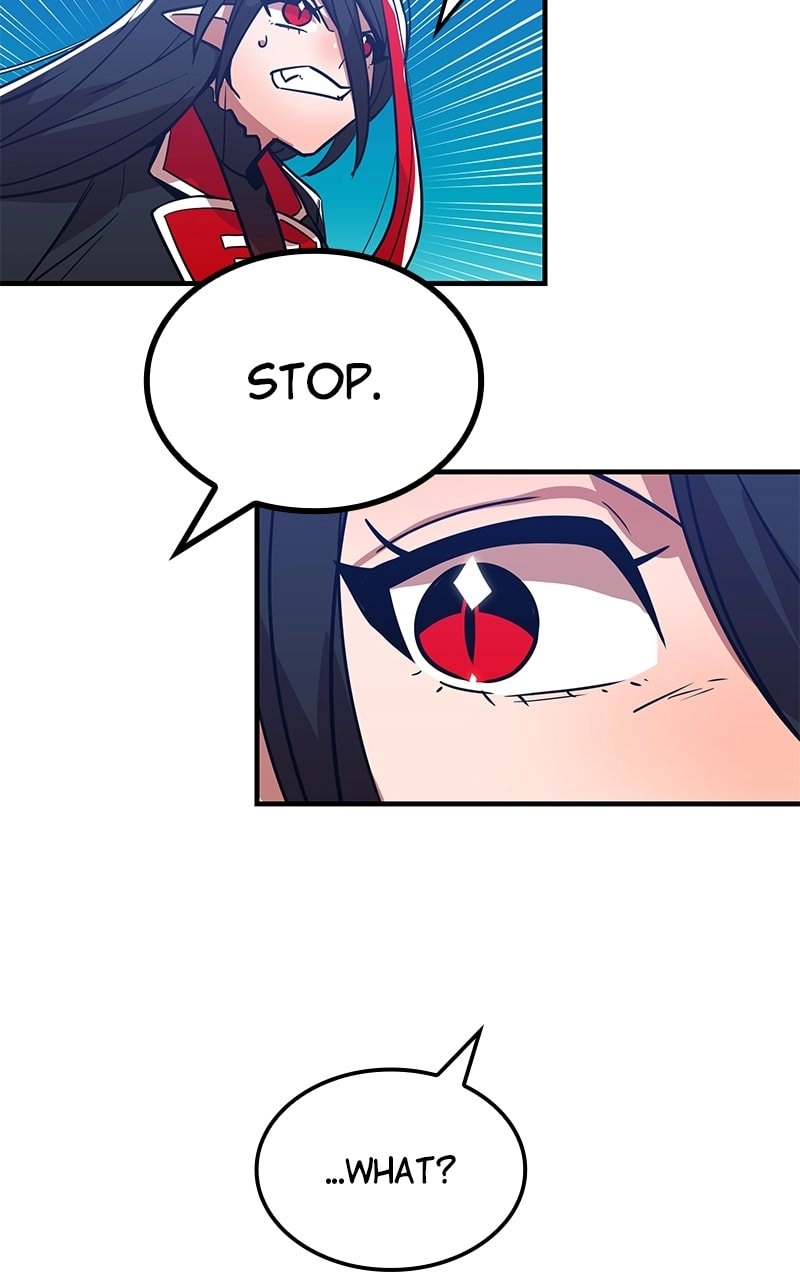 Savior of Divine Blood: Draw Out 0.00000001% to Become the Strongest Chapter 18, page 78 of 148