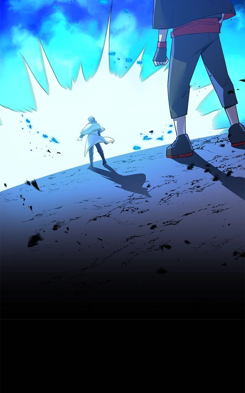 Savior of Divine Blood: Draw Out 0.00000001% to Become the Strongest Chapter 18, page 8 of 148