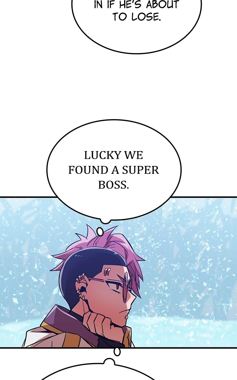 Savior of Divine Blood: Draw Out 0.00000001% to Become the Strongest Chapter 18, page 81 of 148
