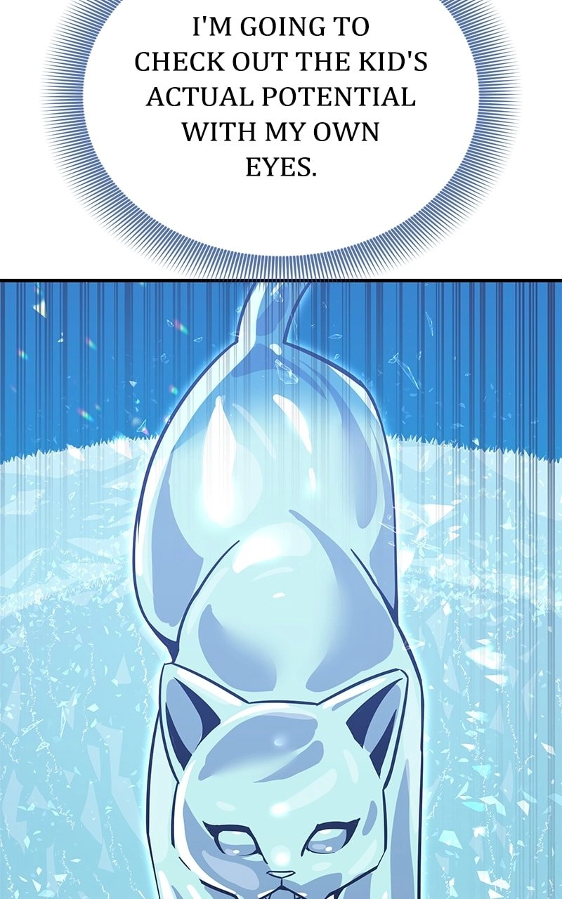 Savior of Divine Blood: Draw Out 0.00000001% to Become the Strongest Chapter 18, page 83 of 148