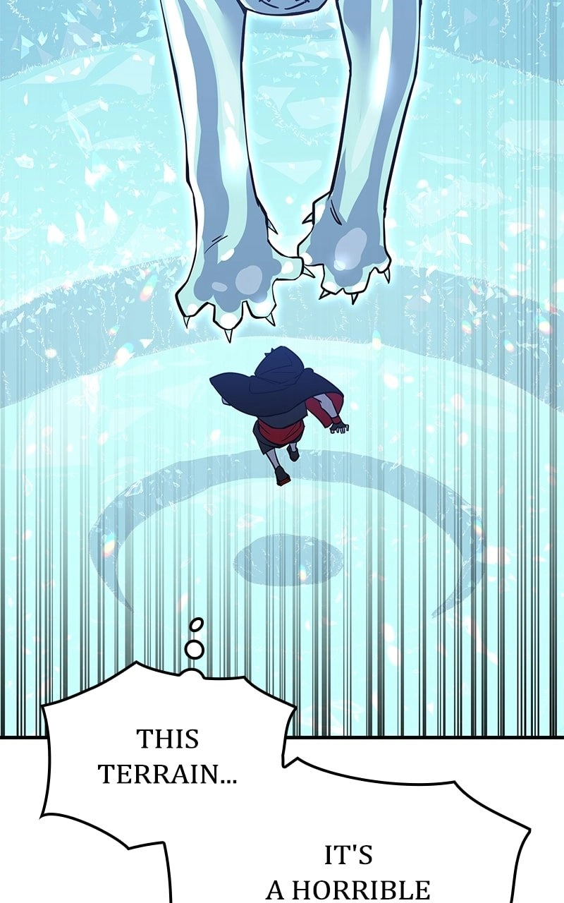 Savior of Divine Blood: Draw Out 0.00000001% to Become the Strongest Chapter 18, page 84 of 148