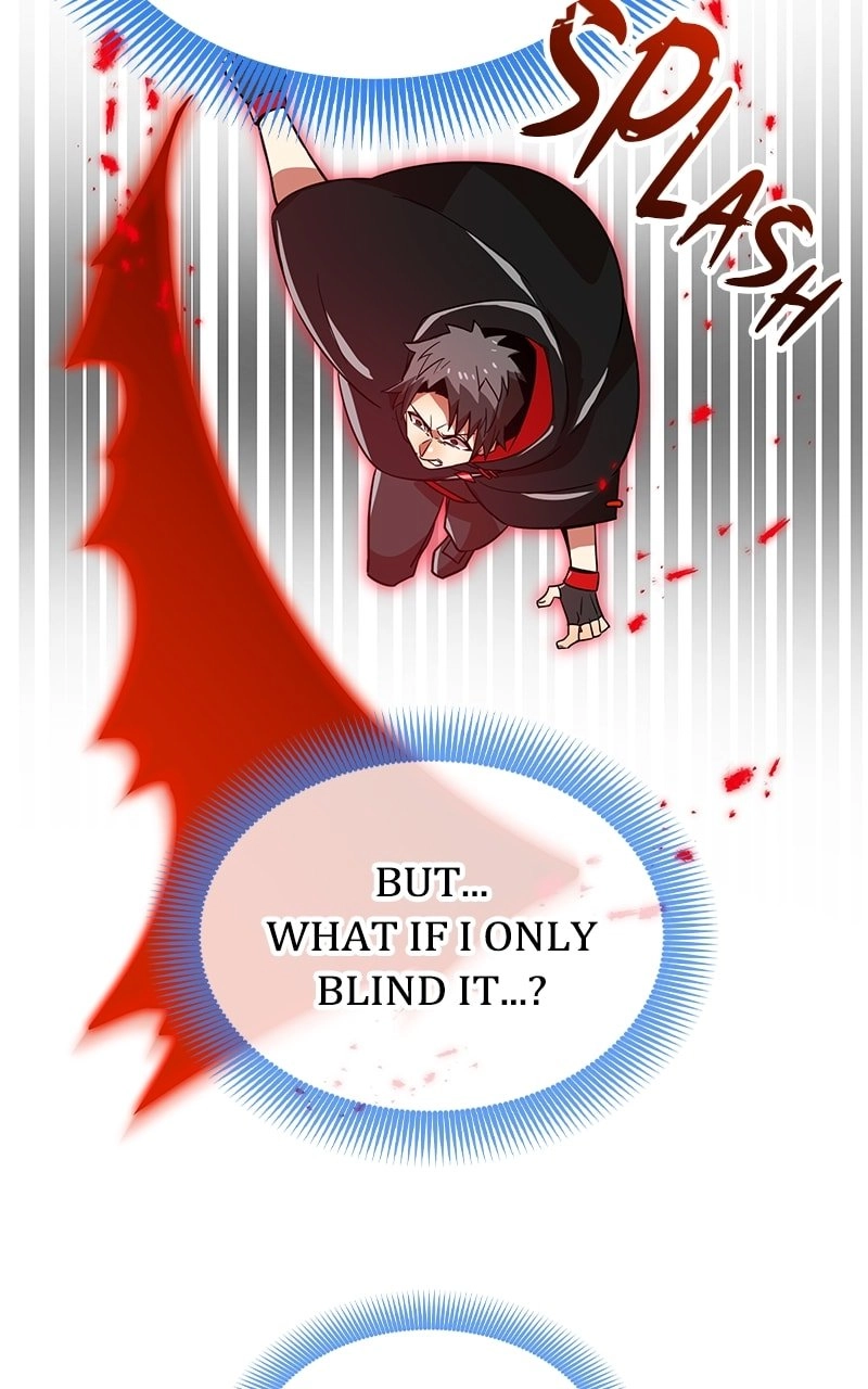 Savior of Divine Blood: Draw Out 0.00000001% to Become the Strongest Chapter 18, page 86 of 148