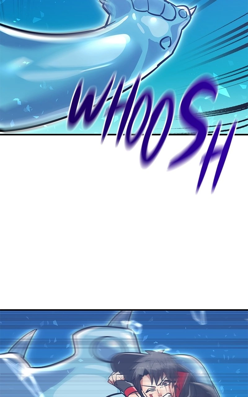 Savior of Divine Blood: Draw Out 0.00000001% to Become the Strongest Chapter 18, page 88 of 148