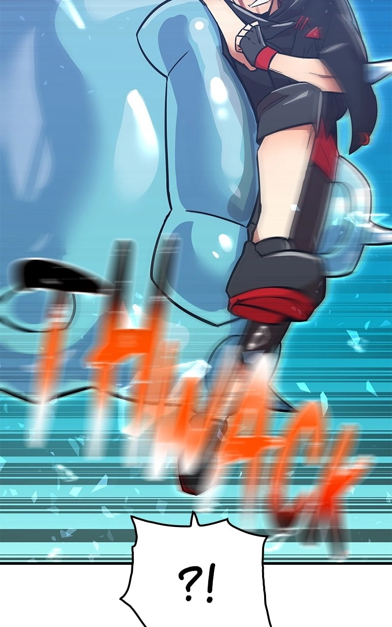 Savior of Divine Blood: Draw Out 0.00000001% to Become the Strongest Chapter 18, page 89 of 148
