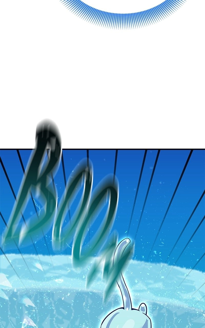 Savior of Divine Blood: Draw Out 0.00000001% to Become the Strongest Chapter 18, page 91 of 148