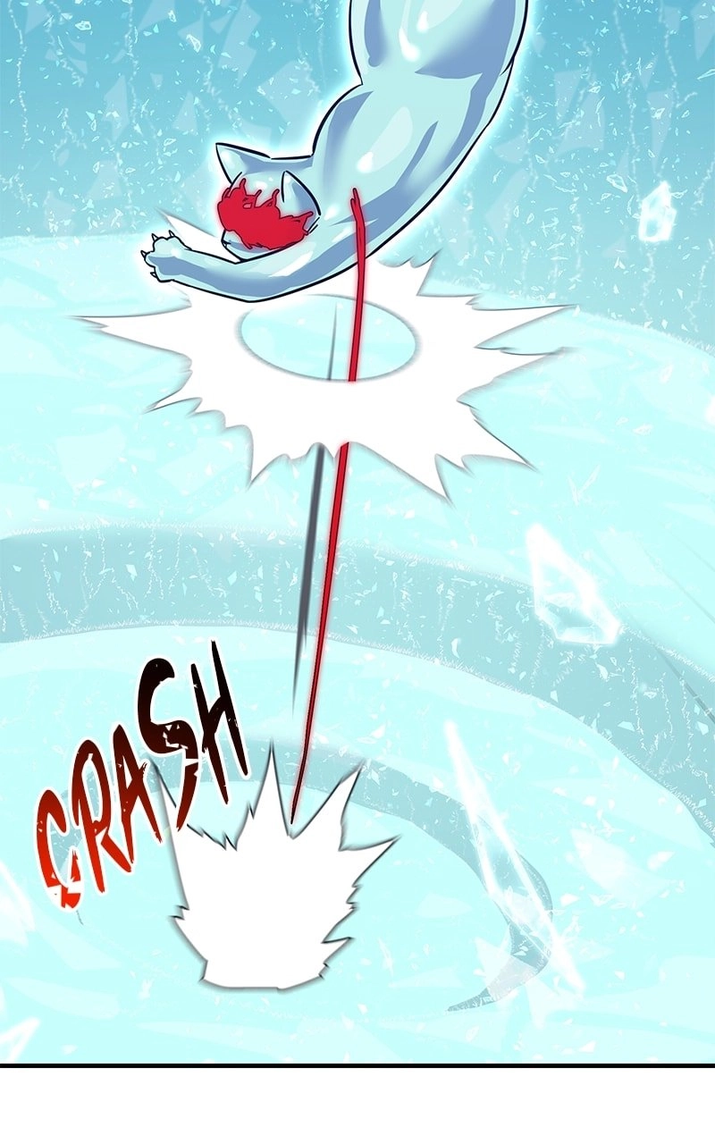 Savior of Divine Blood: Draw Out 0.00000001% to Become the Strongest Chapter 18, page 92 of 148