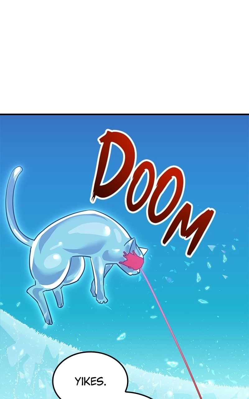 Savior of Divine Blood: Draw Out 0.00000001% to Become the Strongest Chapter 18, page 93 of 148