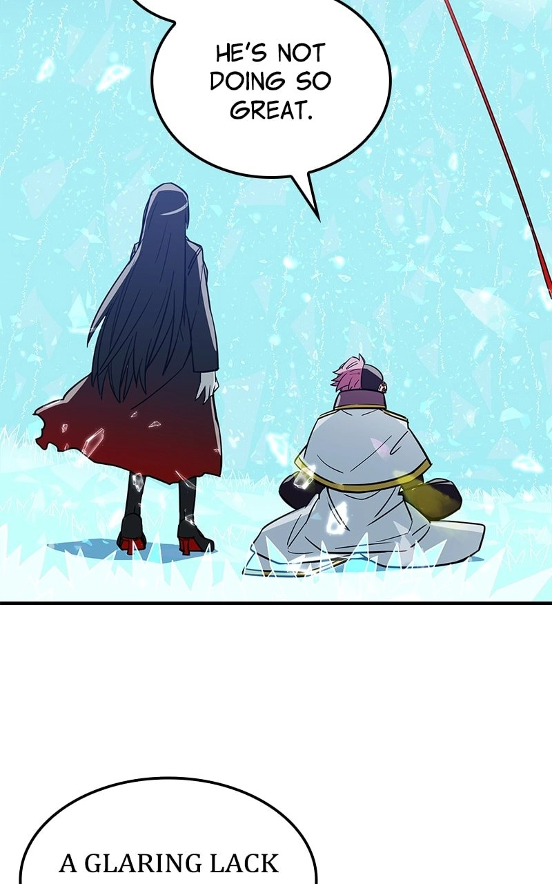 Savior of Divine Blood: Draw Out 0.00000001% to Become the Strongest Chapter 18, page 94 of 148