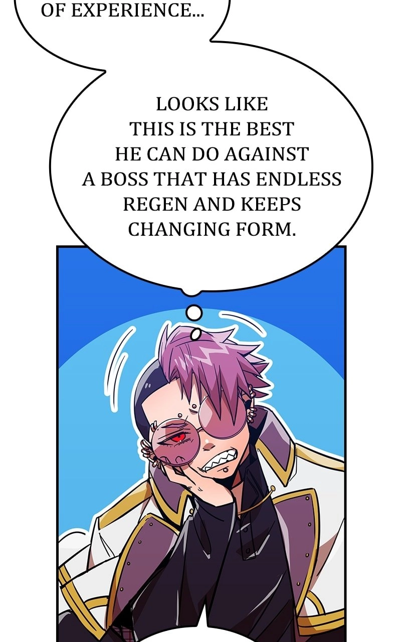 Savior of Divine Blood: Draw Out 0.00000001% to Become the Strongest Chapter 18, page 95 of 148