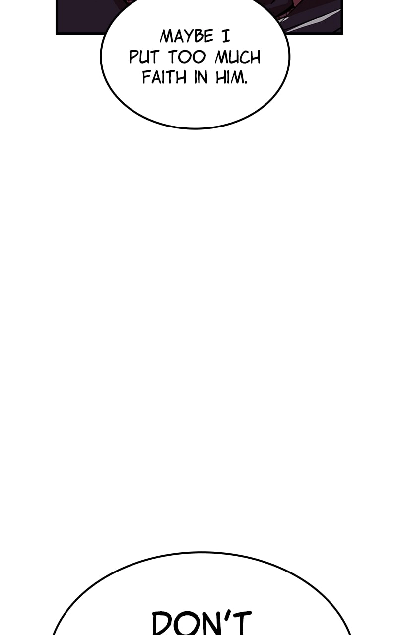 Savior of Divine Blood: Draw Out 0.00000001% to Become the Strongest Chapter 18, page 96 of 148
