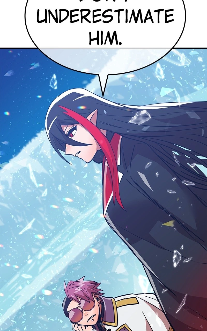Savior of Divine Blood: Draw Out 0.00000001% to Become the Strongest Chapter 18, page 97 of 148
