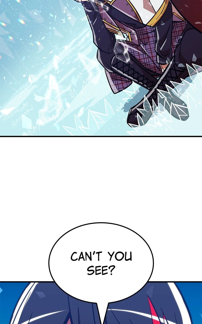 Savior of Divine Blood: Draw Out 0.00000001% to Become the Strongest Chapter 18, page 98 of 148