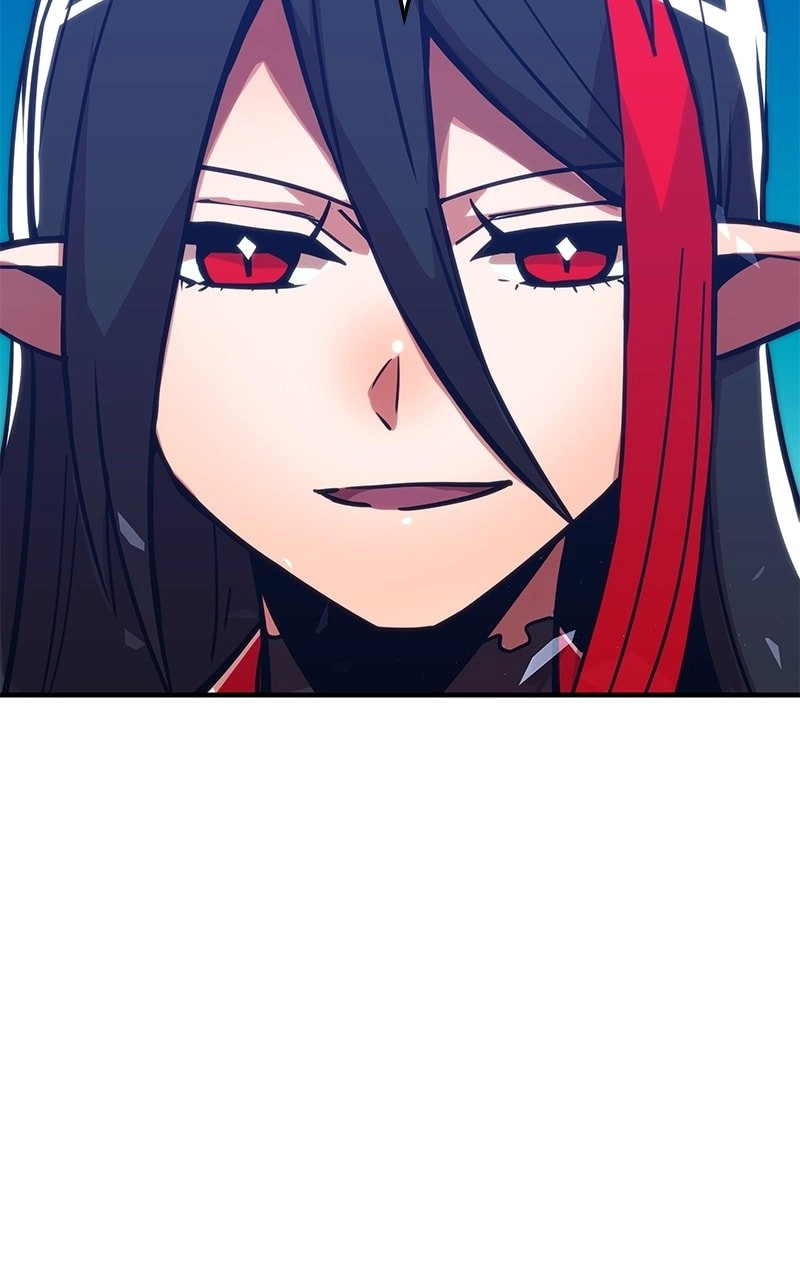 Savior of Divine Blood: Draw Out 0.00000001% to Become the Strongest Chapter 18, page 99 of 148