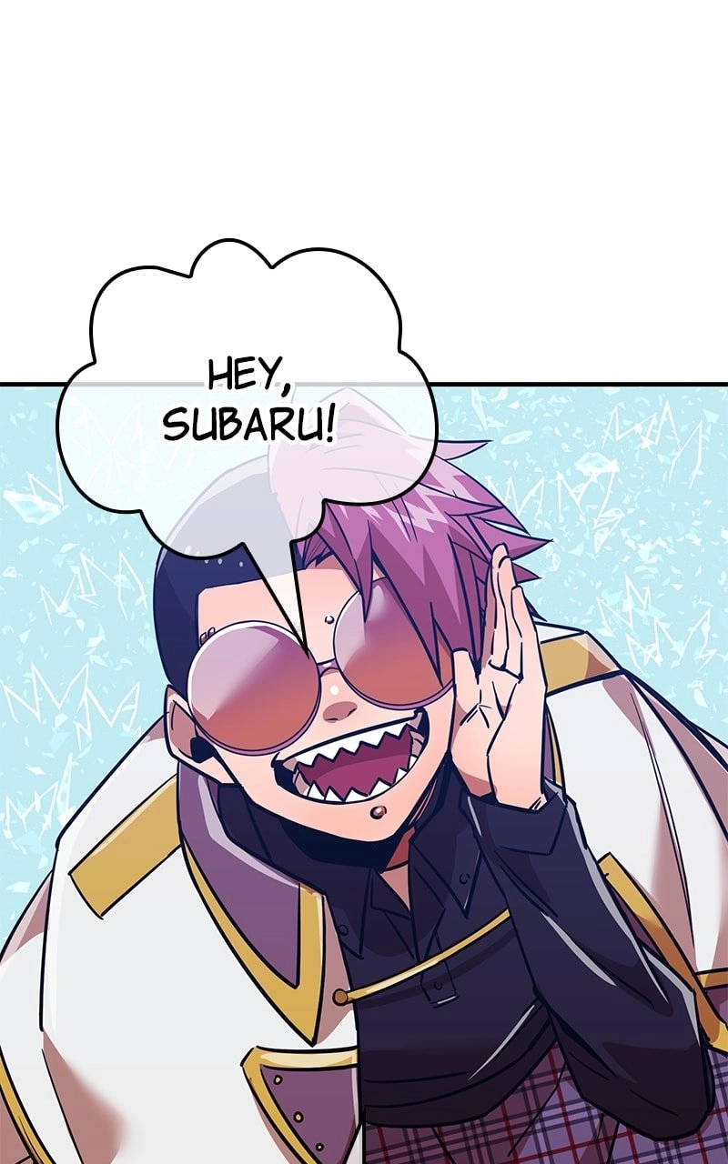 Savior of Divine Blood: Draw Out 0.00000001% to Become the Strongest Chapter 19, page 10 of 118