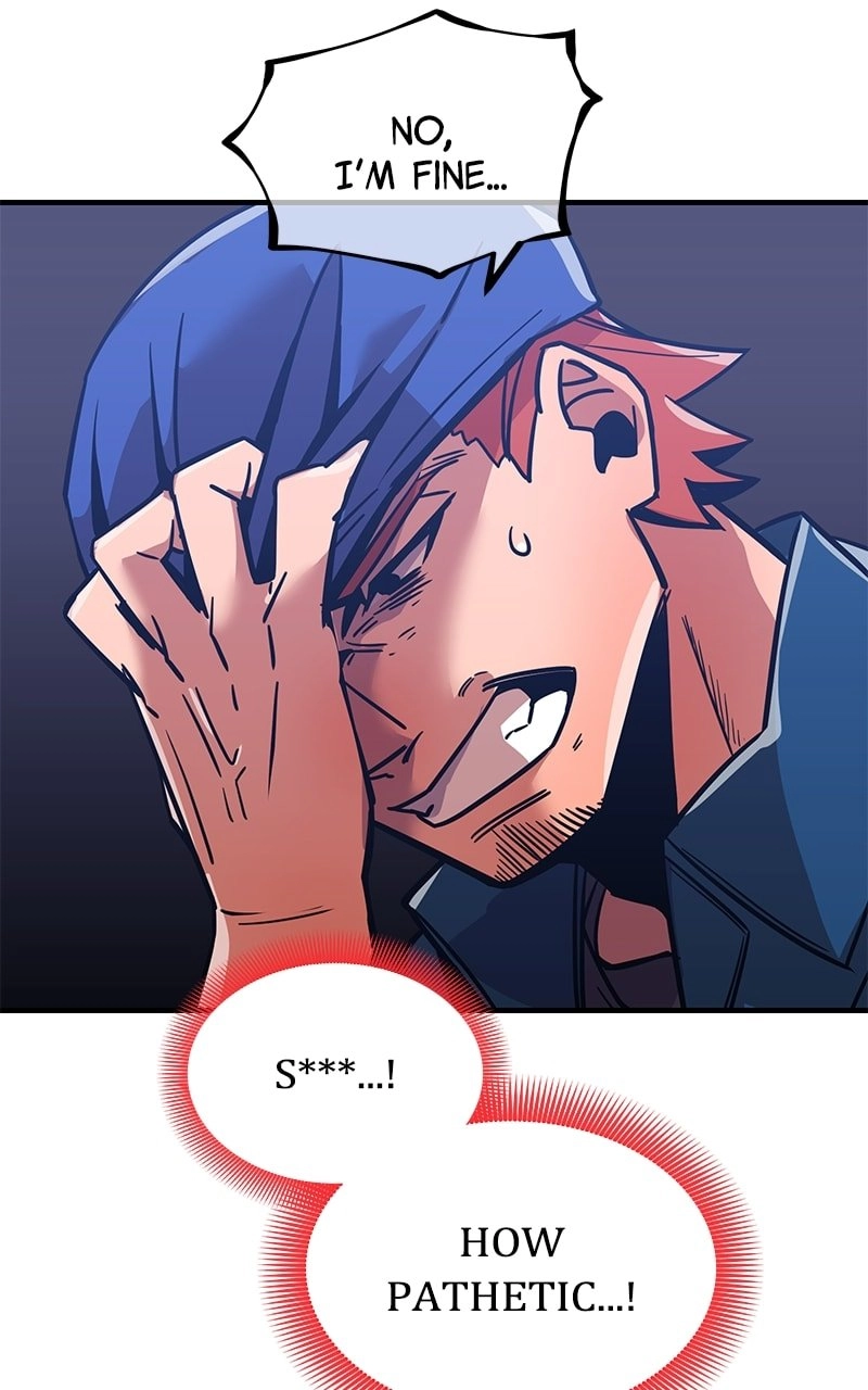 Savior of Divine Blood: Draw Out 0.00000001% to Become the Strongest Chapter 19, page 100 of 118