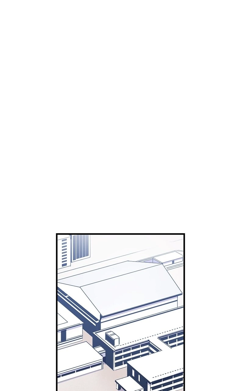 Savior of Divine Blood: Draw Out 0.00000001% to Become the Strongest Chapter 19, page 103 of 118