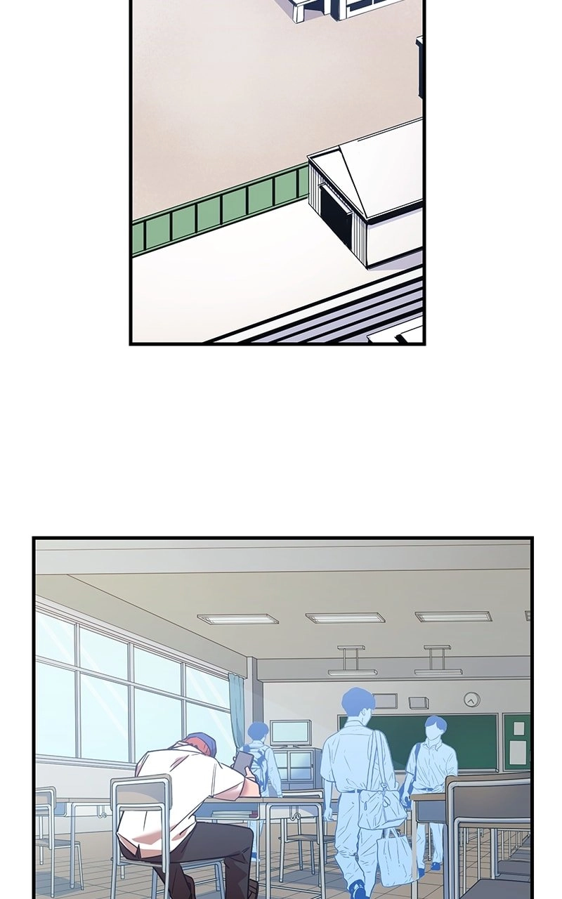 Savior of Divine Blood: Draw Out 0.00000001% to Become the Strongest Chapter 19, page 104 of 118