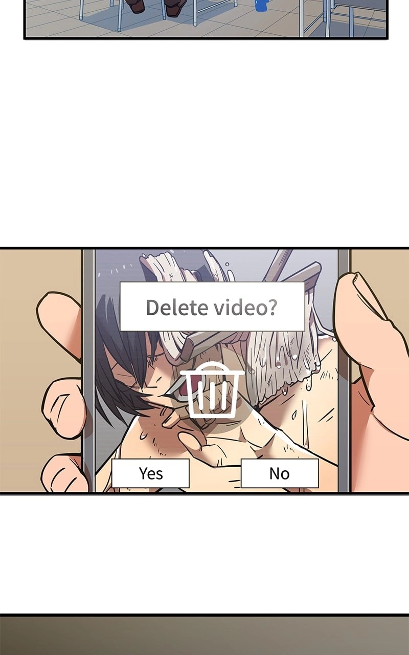 Savior of Divine Blood: Draw Out 0.00000001% to Become the Strongest Chapter 19, page 105 of 118