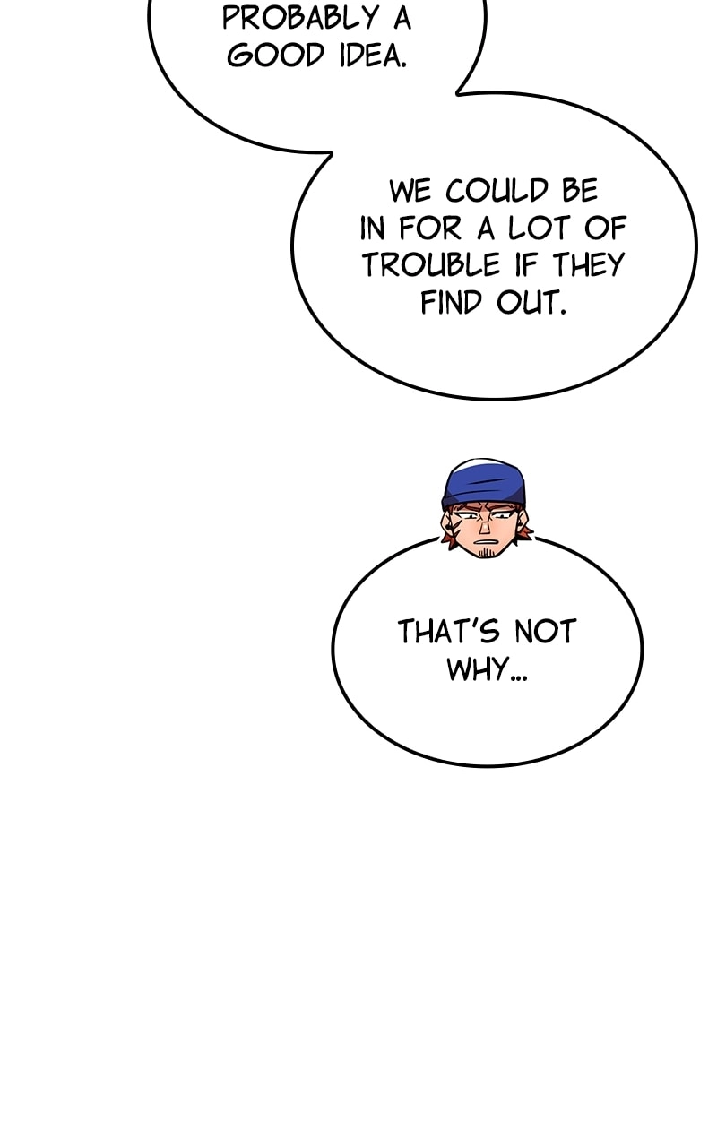 Savior of Divine Blood: Draw Out 0.00000001% to Become the Strongest Chapter 19, page 108 of 118