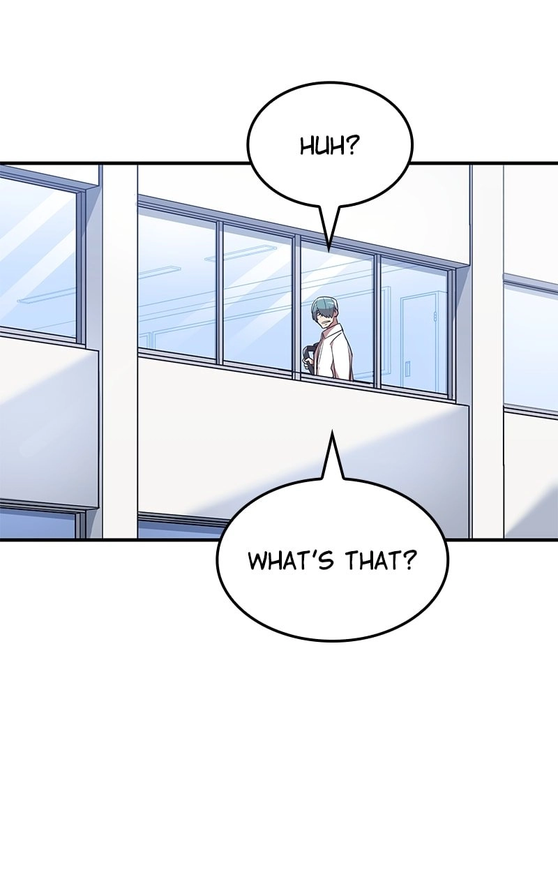 Savior of Divine Blood: Draw Out 0.00000001% to Become the Strongest Chapter 19, page 109 of 118