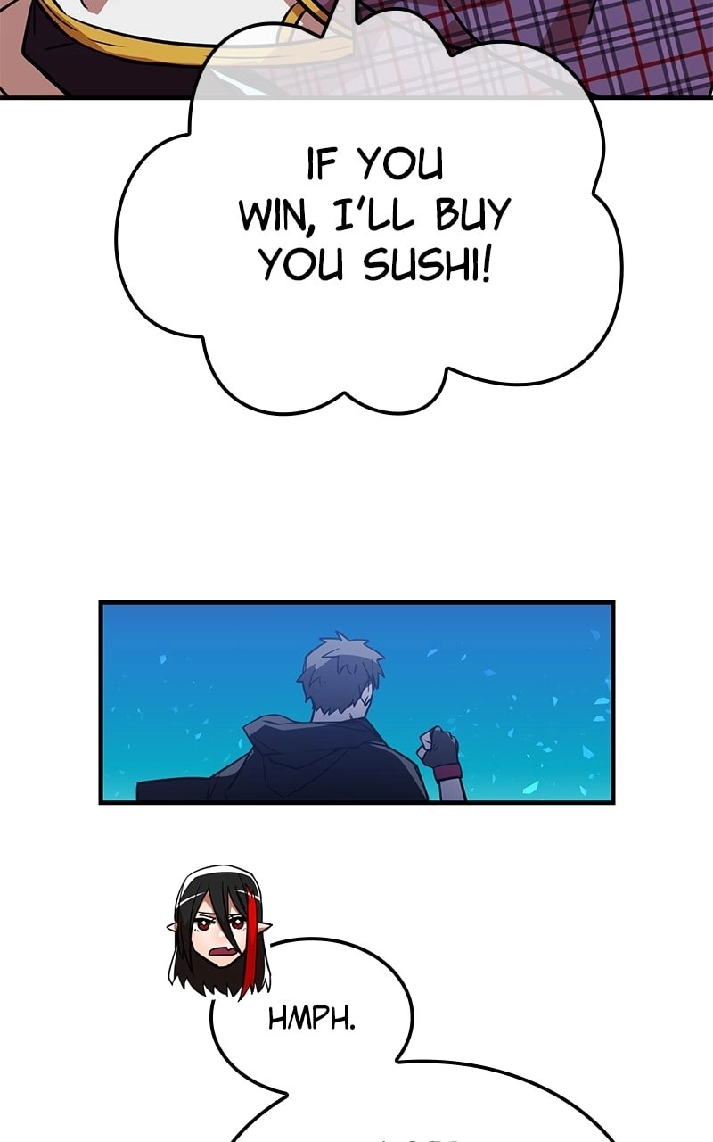 Savior of Divine Blood: Draw Out 0.00000001% to Become the Strongest Chapter 19, page 11 of 118