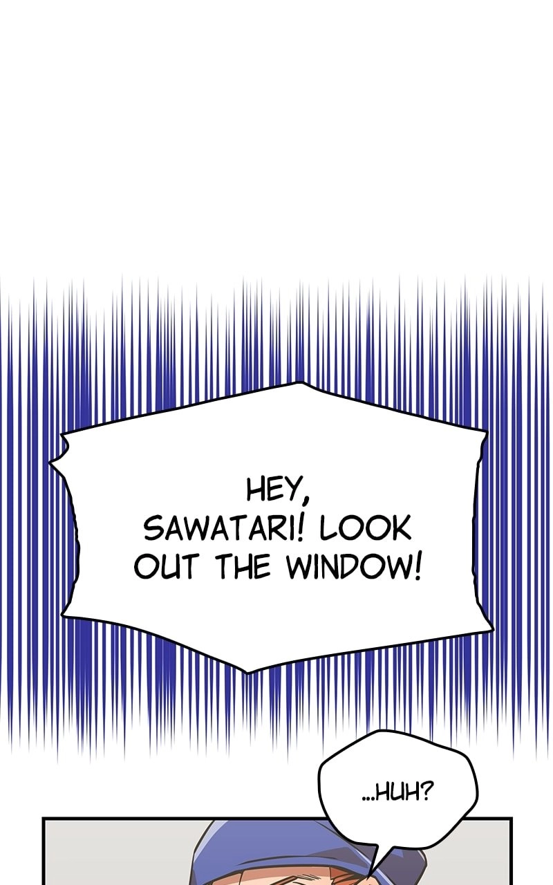 Savior of Divine Blood: Draw Out 0.00000001% to Become the Strongest Chapter 19, page 110 of 118