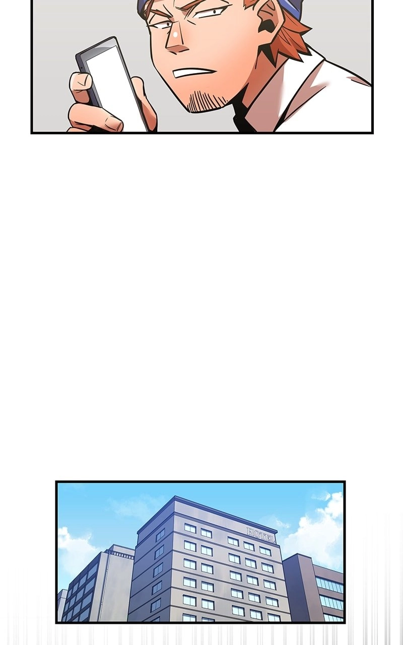 Savior of Divine Blood: Draw Out 0.00000001% to Become the Strongest Chapter 19, page 111 of 118